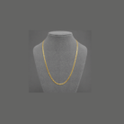 Mens chain