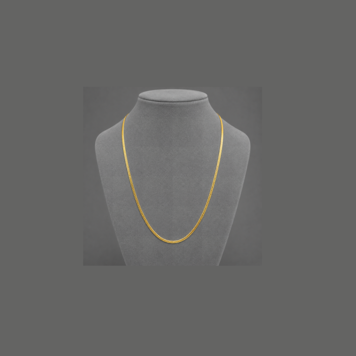 Mens chain Mens chain