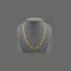 Mens chain
