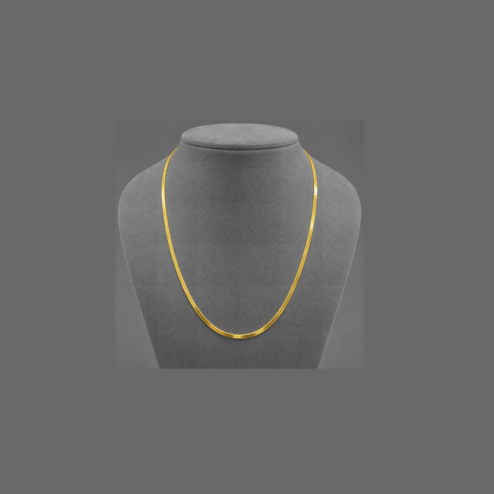 Mens chain Mens chain