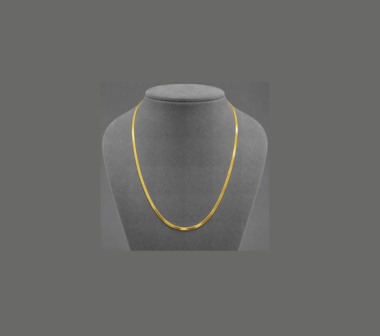 Mens chain Mens chain