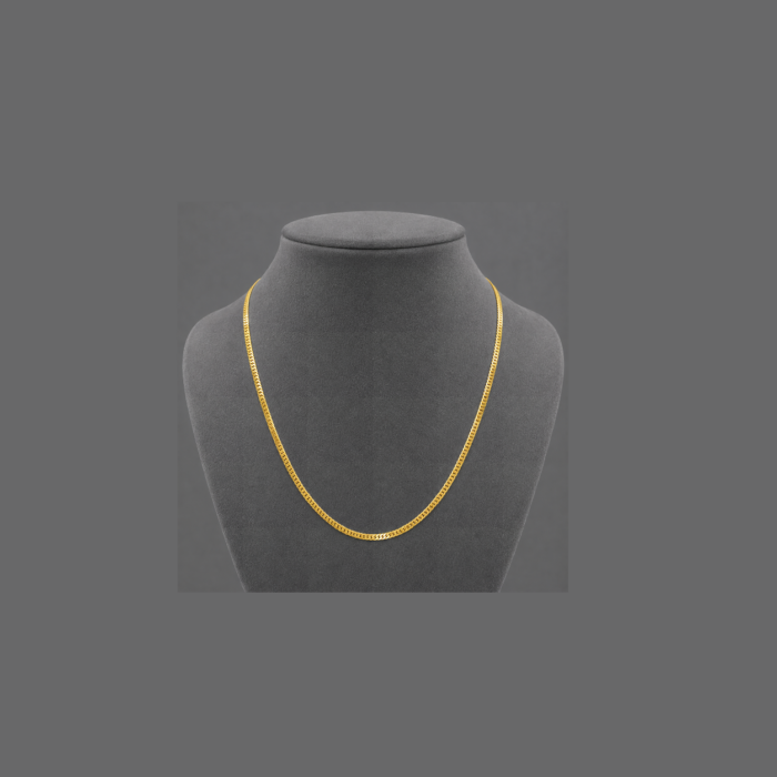 Mens chain Mens chain