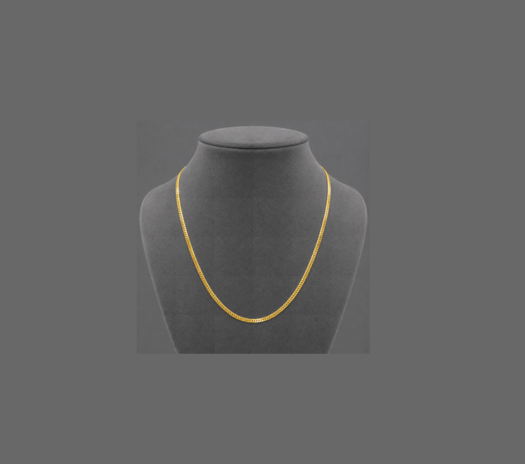 Mens chain Mens chain