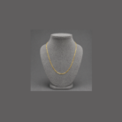 Mens chain
