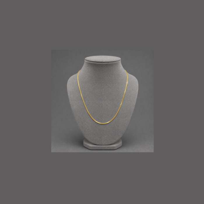 Mens chain Mens chain