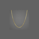 Mens chain