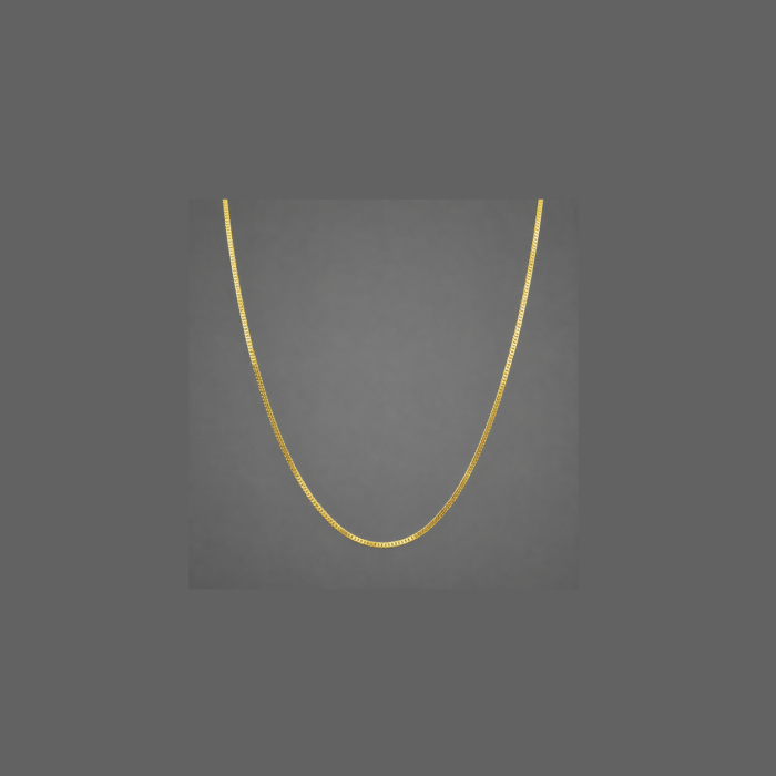 Mens chain Mens chain