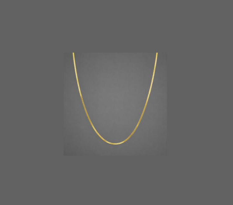 Mens chain Mens chain