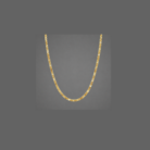 Mens chain