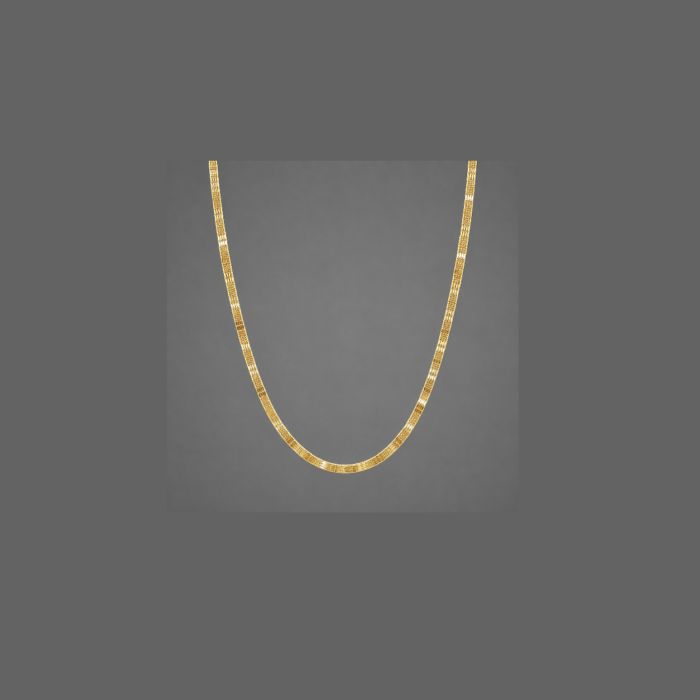 Mens chain