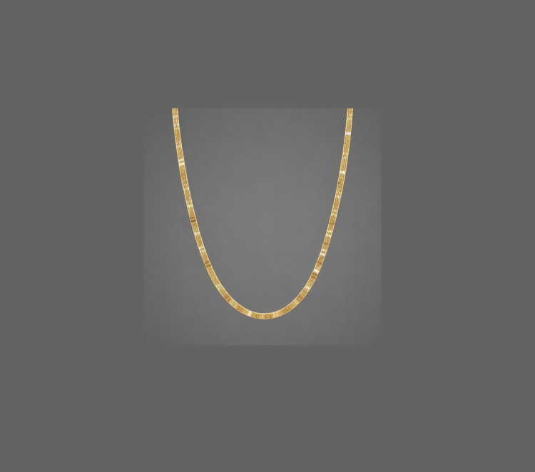 Mens chain Mens chain