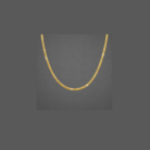 Mens chain