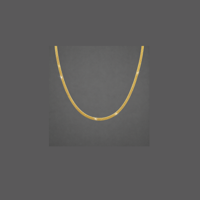 Mens chain