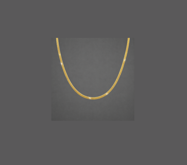 Mens chain Mens chain