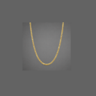 Mens chain