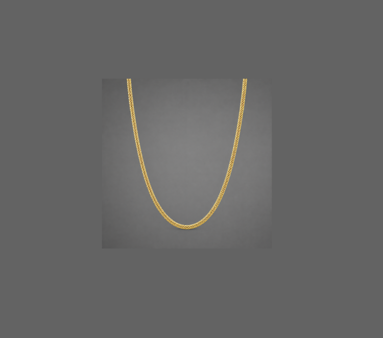Mens chain Mens chain