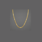 Mens chain