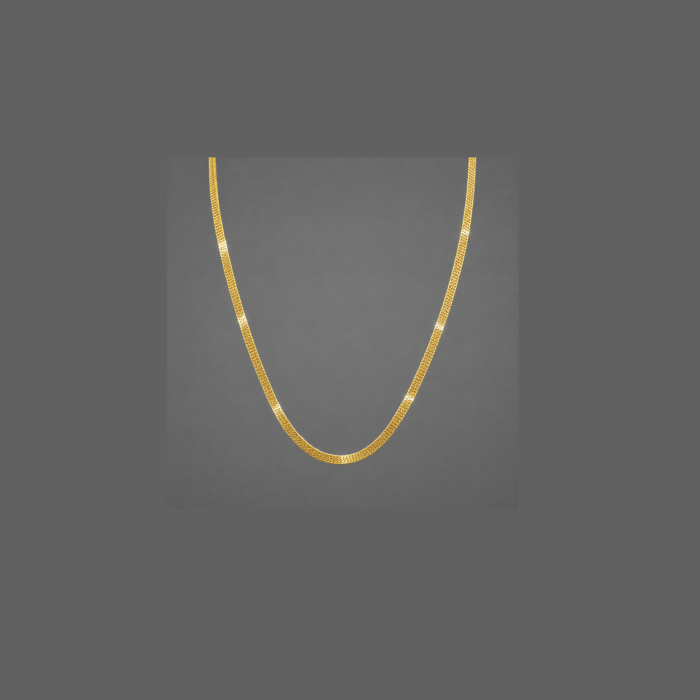 Mens chain Mens chain