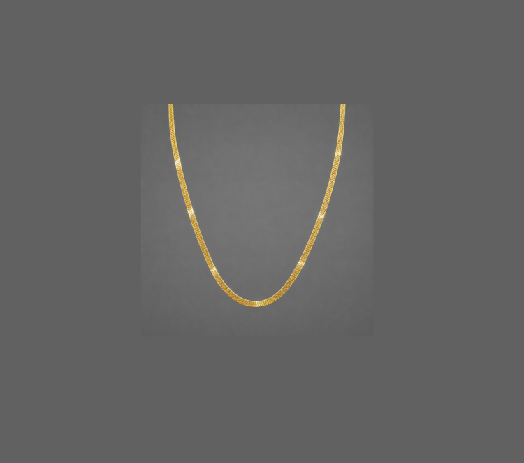 Mens chain Mens chain