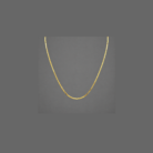 Mens chain