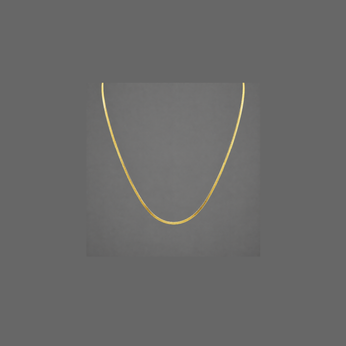Mens chain Mens chain