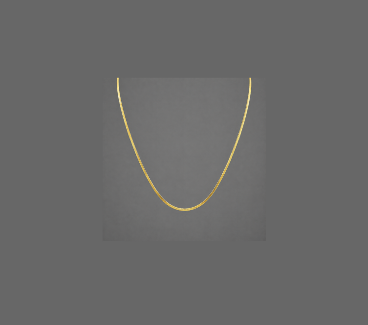 Mens chain Mens chain