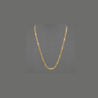 Mens chain