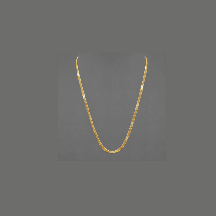 Mens chain Mens chain