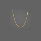 Mens chain