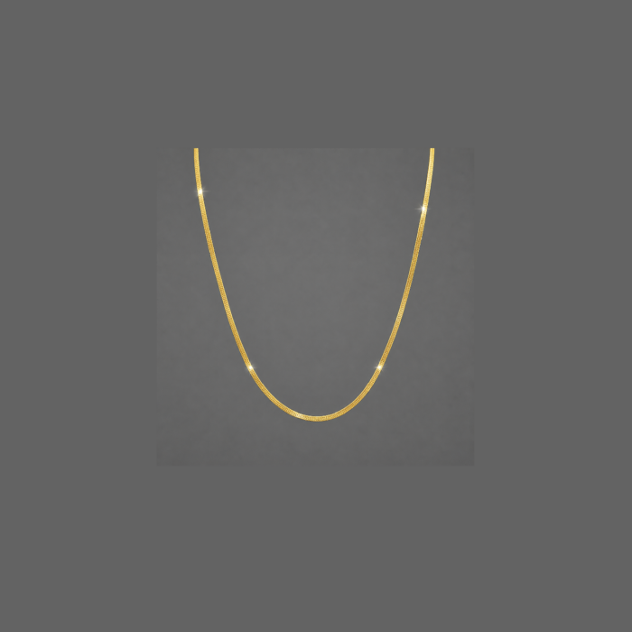 Mens chain Mens chain
