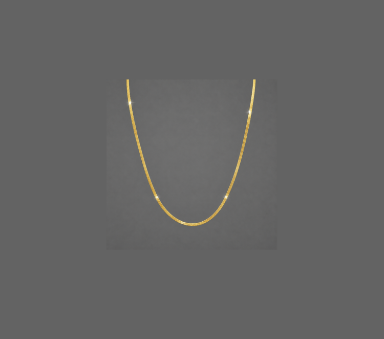 Mens chain Mens chain