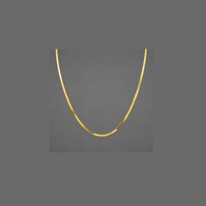 Mens chain Mens chain