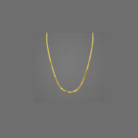 Mens chain