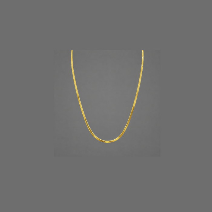 Mens chain Mens chain