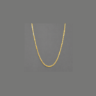 Mens chain