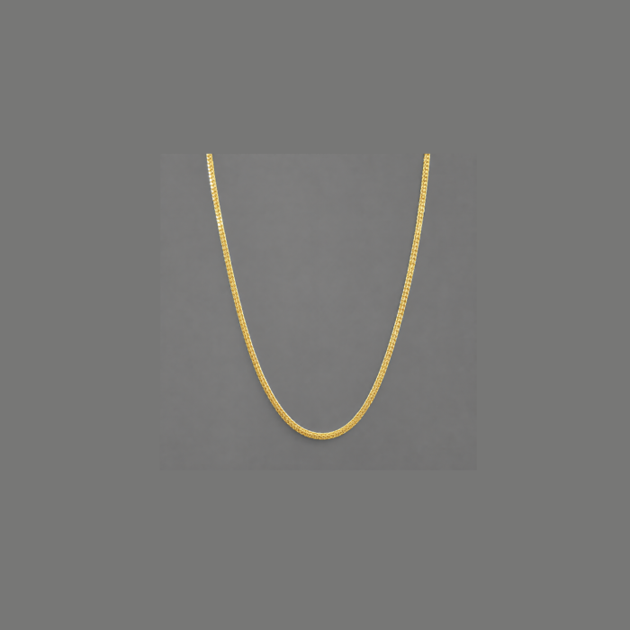 Mens chain Mens chain