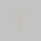 Ladies Bracelet