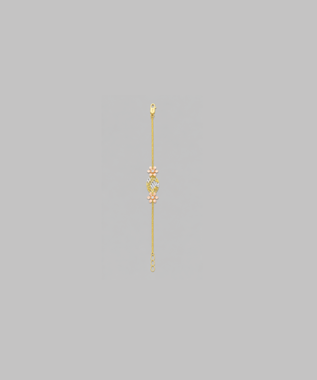 Ladies Bracelet Ladies Bracelet