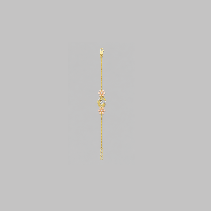 Ladies Bracelet