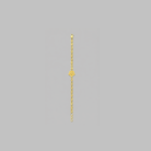 Ladies Bracelet