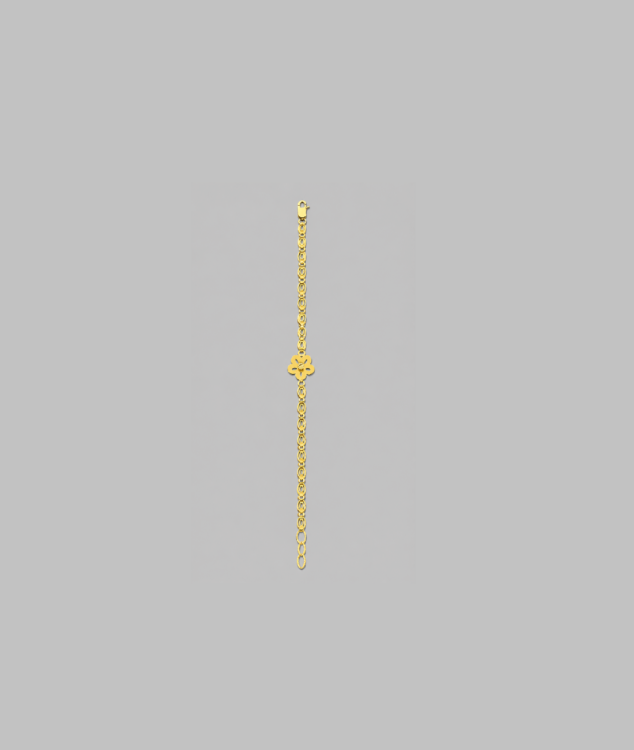Ladies Bracelet