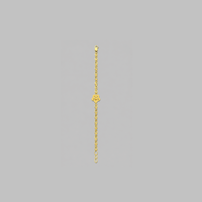 Ladies Bracelet
