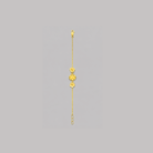 Ladies Bracelet