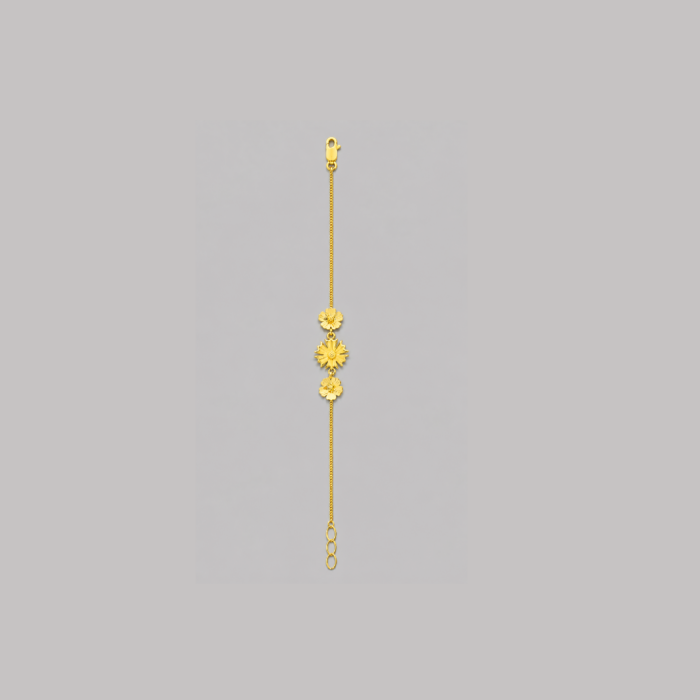 Ladies Bracelet