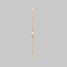 Ladies Bracelet