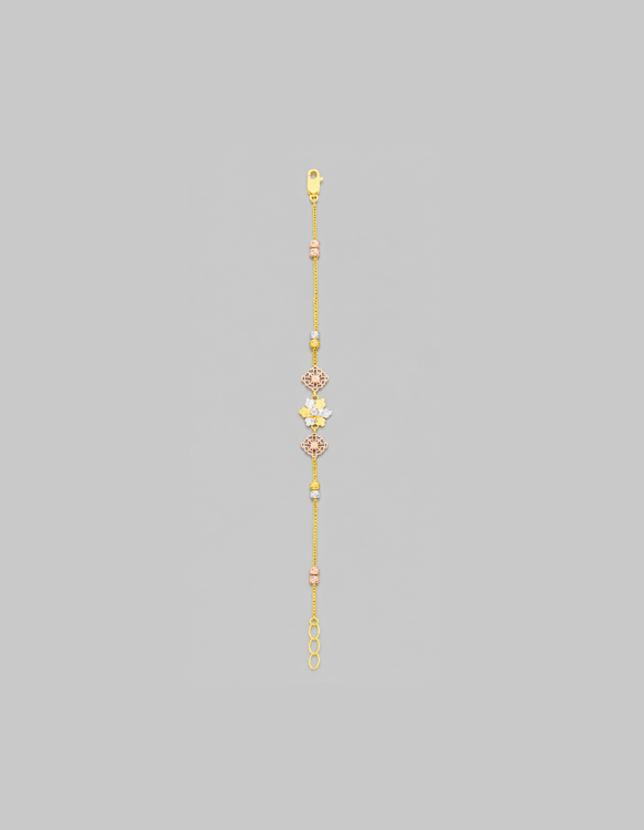 Ladies Bracelet