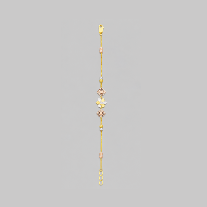 Ladies Bracelet