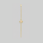 Ladies Bracelet