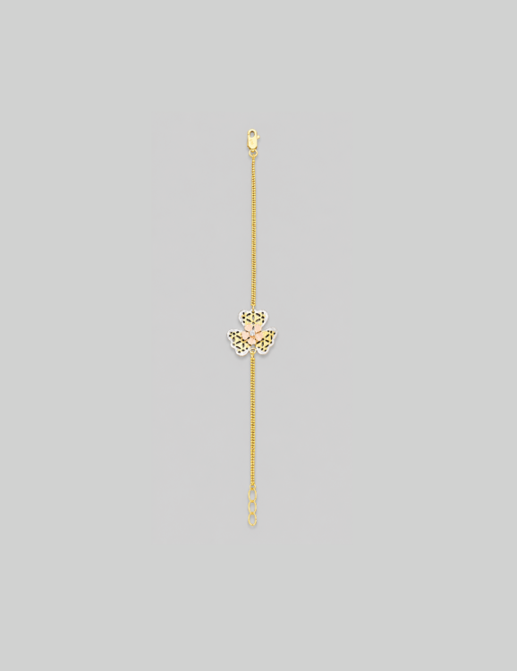 Ladies Bracelet