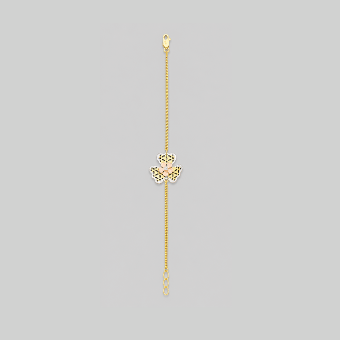 Ladies Bracelet